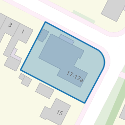 Perceel WDC00-I-3334