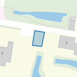 Perceel WDC00-I-3339