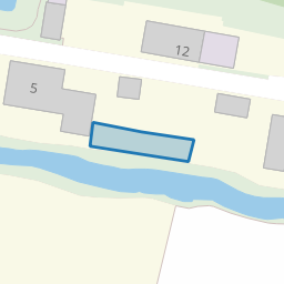 Perceel WDC00-I-3347