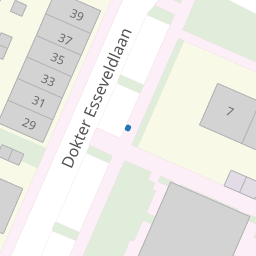 Perceel WDC00-I-3353