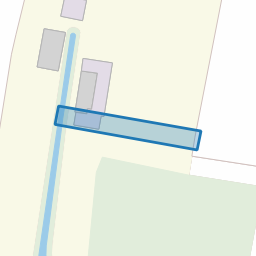 Perceel WDC00-I-3361