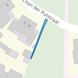 Perceel WDC00-I-3364