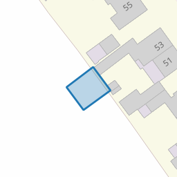 Perceel WDC00-I-3366