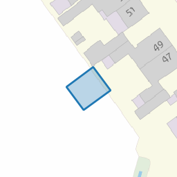 Perceel WDC00-I-3368