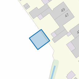 Perceel WDC00-I-3369