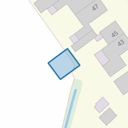 Perceel WDC00-I-3370