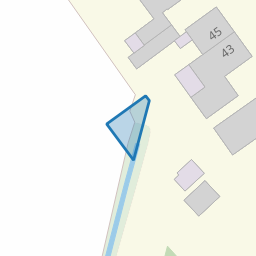 Perceel WDC00-I-3371