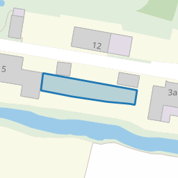 Perceel WDC00-I-3373