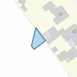 Perceel WDC00-I-3378