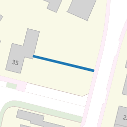 Perceel WDC00-I-3379