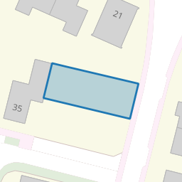 Perceel WDC00-I-3380