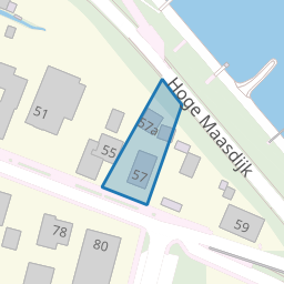 Perceel WDC00-I-3383