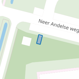 Perceel WDC00-I-3385