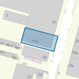 Perceel WDC00-I-3387