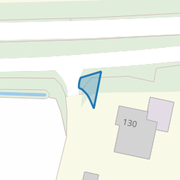 Perceel WDC00-I-3389