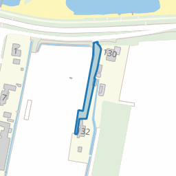 Perceel WDC00-I-3390