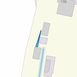 Perceel WDC00-I-3391