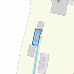 Perceel WDC00-I-3392