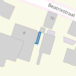 Perceel WDC00-I-3393