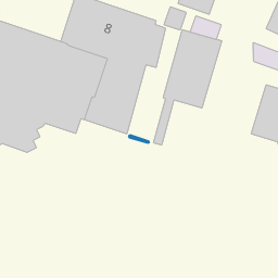 Perceel WDC00-I-3394