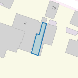 Perceel WDC00-I-3395