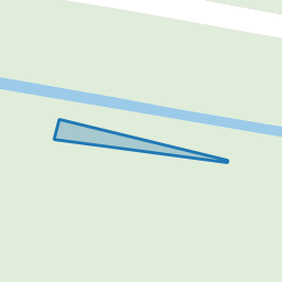 Perceel WDC00-I-3402