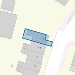 Perceel WDC00-I-3428