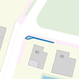 Perceel WDC00-I-3451