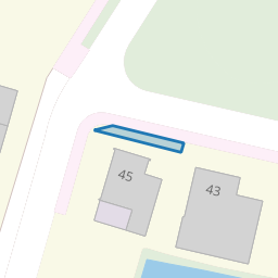 Perceel WDC00-I-3452