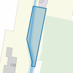 Perceel WDC00-I-3455