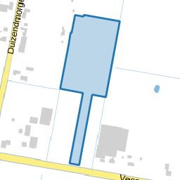 Perceel WDC00-I-3457