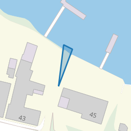 Perceel WDC00-I-3464