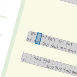 Perceel WDC00-I-3469