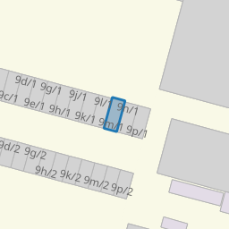 Perceel WDC00-I-3470