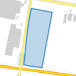 Perceel WDC00-I-3471