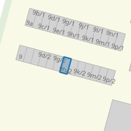 Perceel WDC00-I-3475