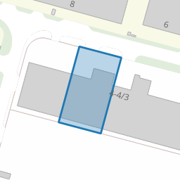 Perceel WDC00-I-3478