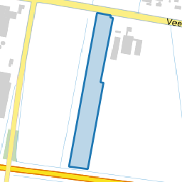 Perceel WDC00-I-3482