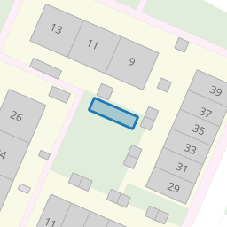 Perceel WDC00-I-3486