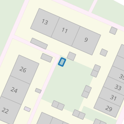 Perceel WDC00-I-3488