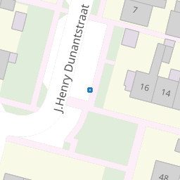 Perceel WDC00-I-3492