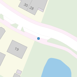 Perceel WDC00-I-3496