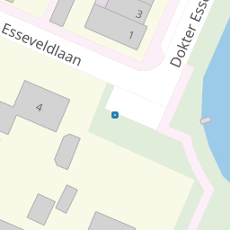 Perceel WDC00-I-3498