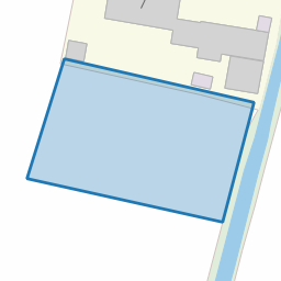 Perceel WDC00-I-3500