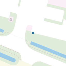 Perceel WDC00-I-3506