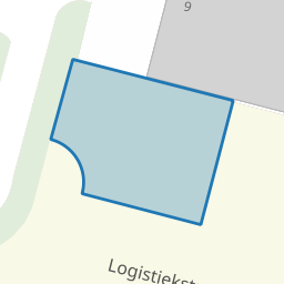 Perceel WDC00-I-3562