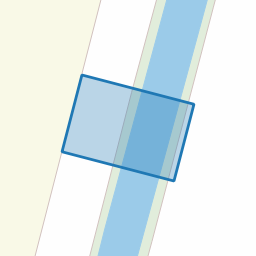 Perceel WDC00-I-3570