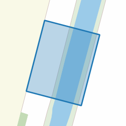 Perceel WDC00-I-3571