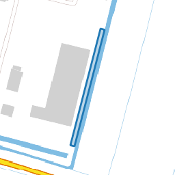 Perceel WDC00-I-3572