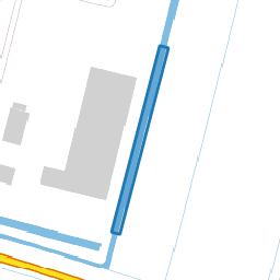 Perceel WDC00-I-3574